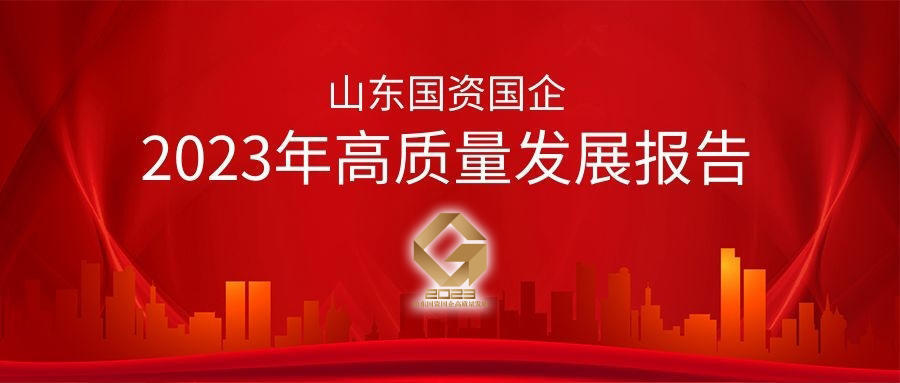 汉能公司再创辉煌，最新进展喜讯连连