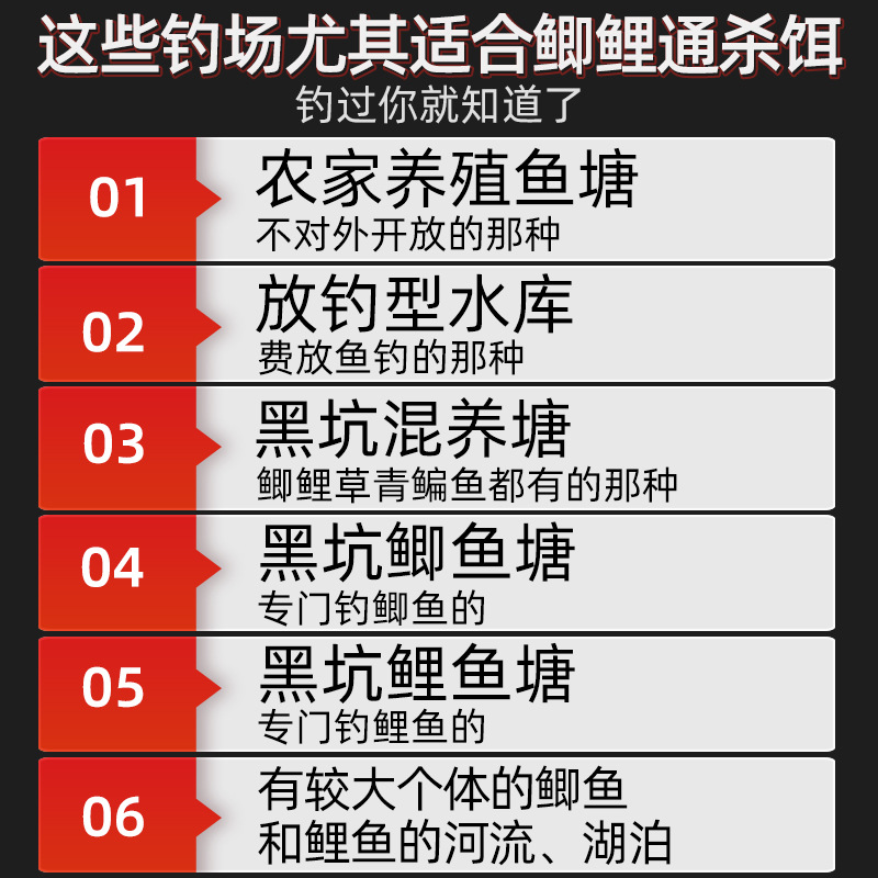 探索全新活力秘方：神聚小药黑坑秘籍大公开