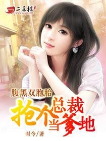 冰山女总裁沈浪的甜蜜邂逅，幸福生活新篇章