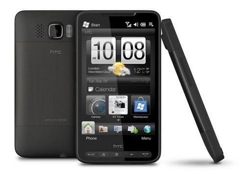 HTC11新品速递：惊喜连连，美好启航！