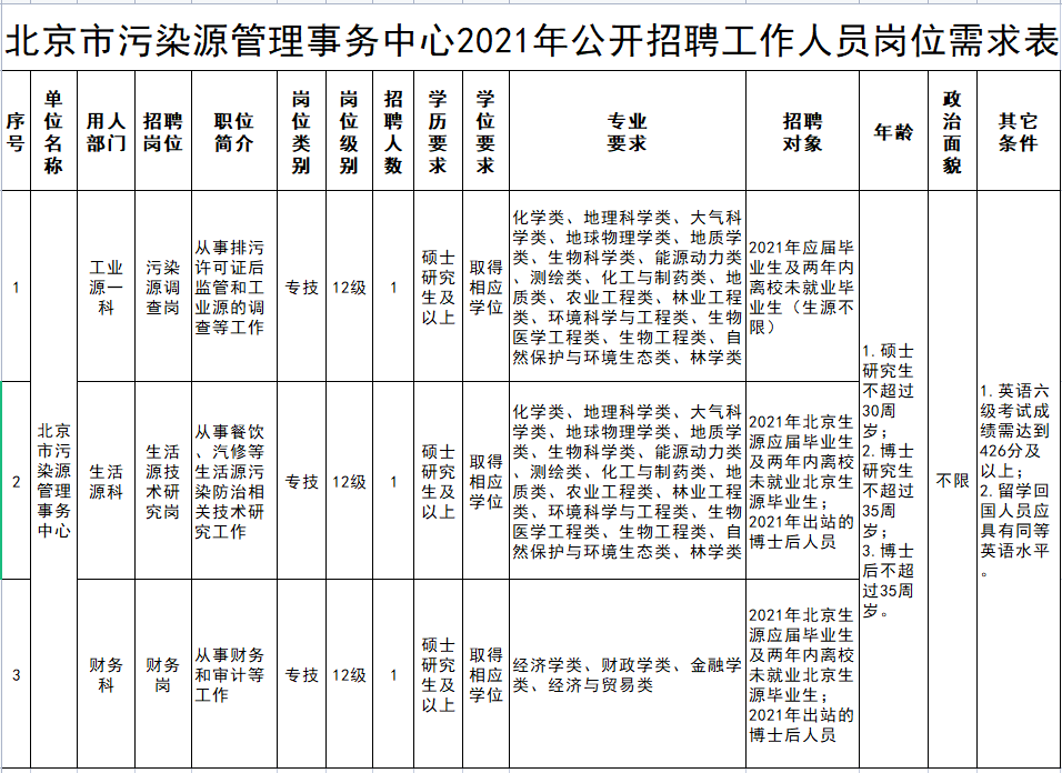 轻抚晚风饮茶香