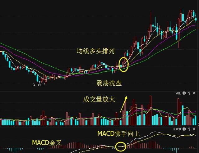 “华电能源股价最新动态”