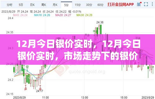 银价动态：建行白银现价揭晓