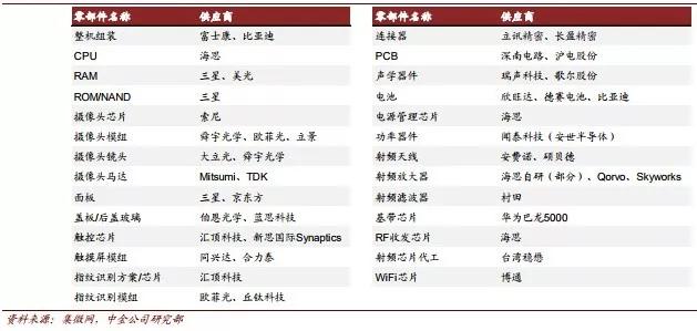 合力泰最新动态股情分享