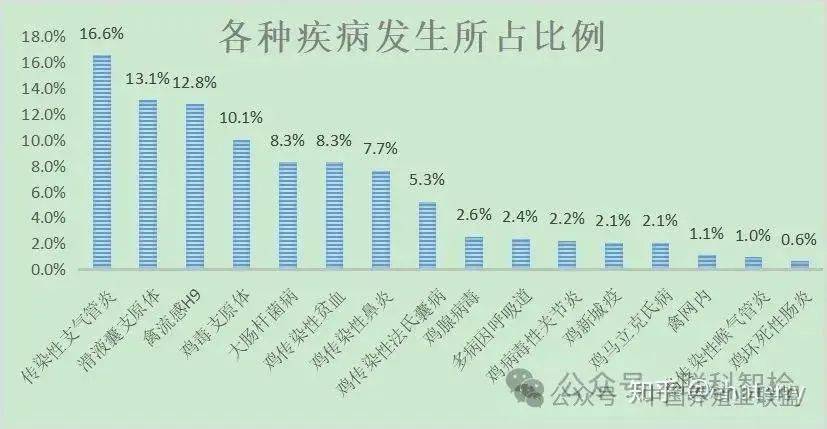 2024年禽流感最新动态