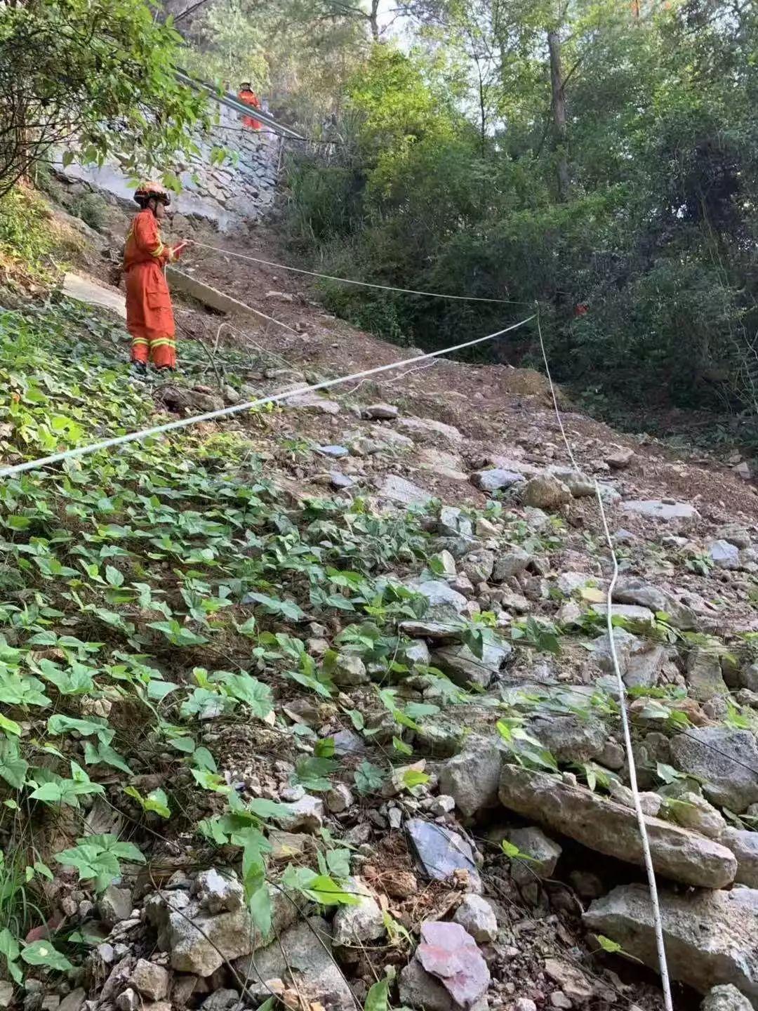 “梅州驾驶员岗位招募中”