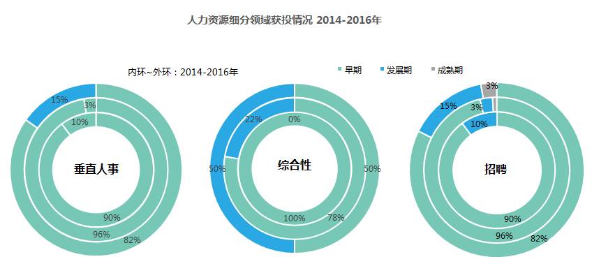 资本市场实时焦点解析