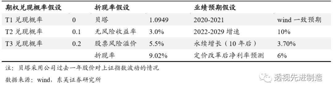 我国军工院校战略重组，最新合并动态全面揭晓