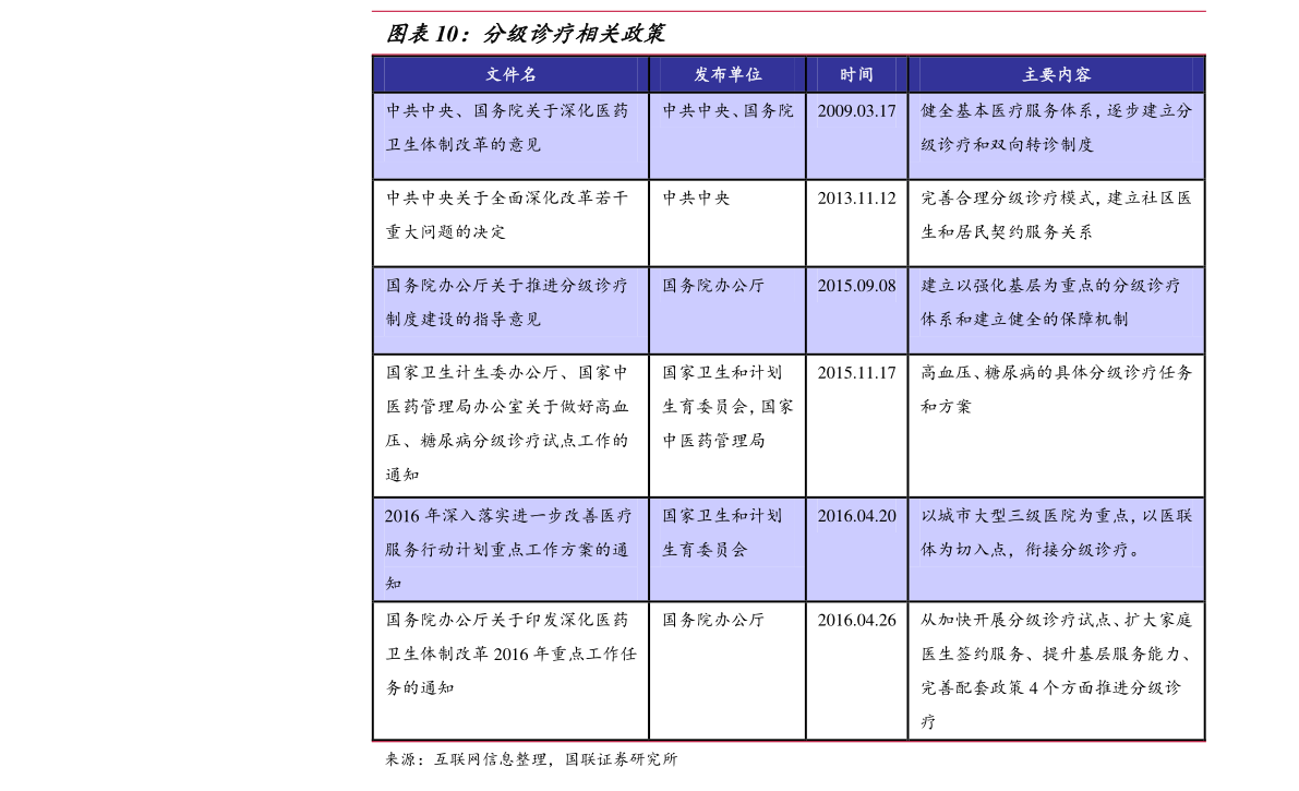 最新揭晓：缠绕膜市场行情价格动态