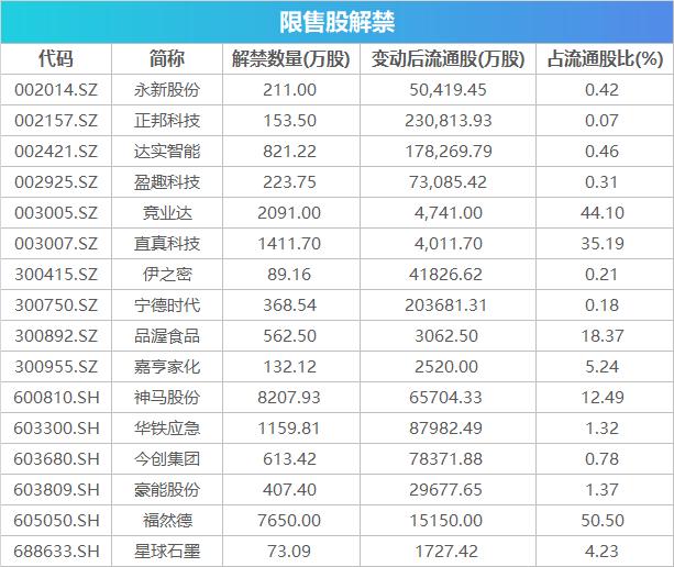 稀土产业政策最新动态解读