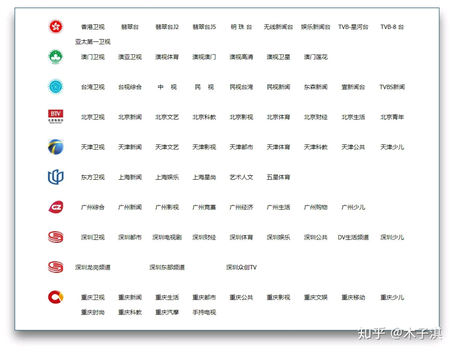 探索91最新入口：揭秘全新网址大揭秘！