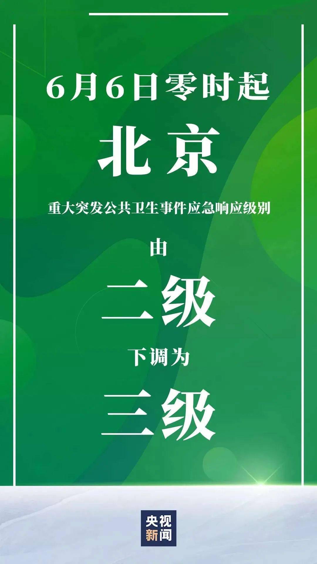 北京疫情防控新规实施，出入京政策最新调整揭晓