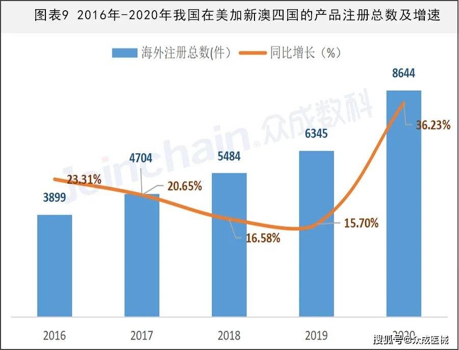 吉粮集团最新动态：聚焦企业资讯前沿报道