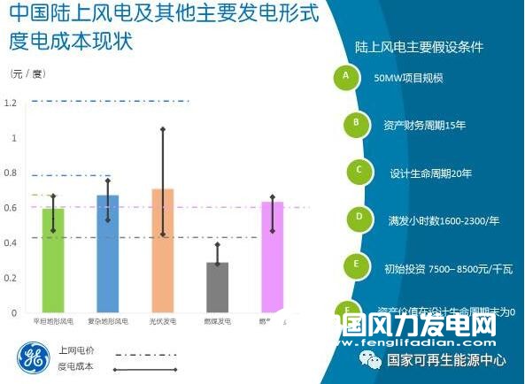 创新突破！2025年度前沿堵漏解决方案盘点