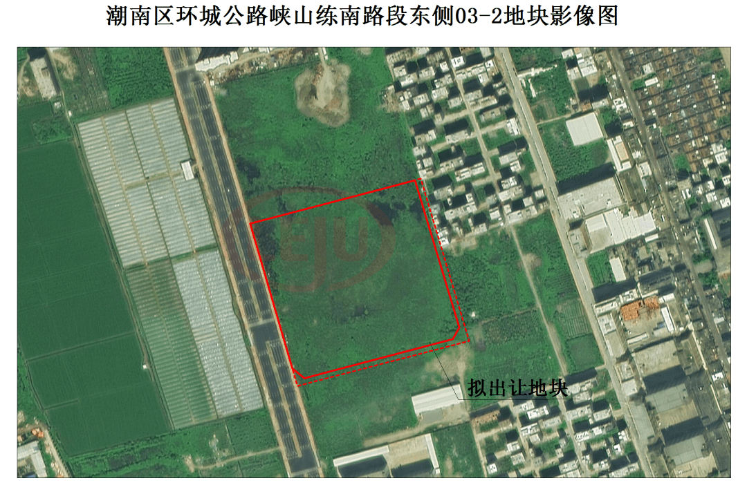 平山温塘未来蓝图大揭秘：全新规划解读，共绘宜居新篇章