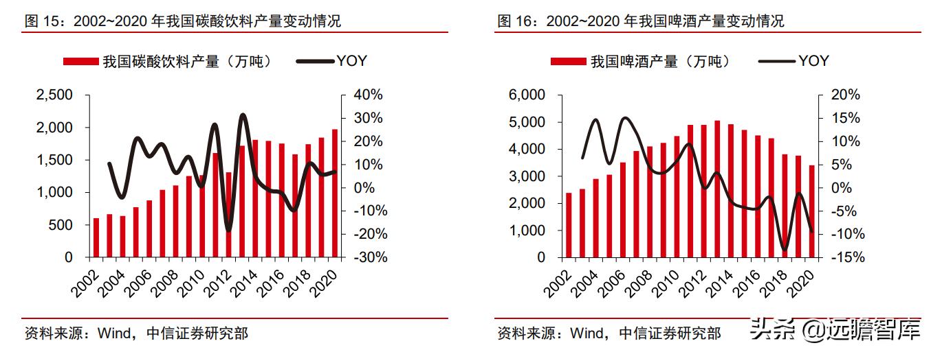 最新揭晓：凯美特气动态资讯全解析